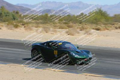 media/Apr-06-2025-PCA San Diego (Sun) [[425fed1609]]/1-Green Group/Session 3 (Turn 10 Inside)/